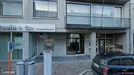 Apartment for rent, Tielt, West-Vlaanderen, Kortrijkstraat<span class="blurred street-number" onclick="ProcessAdRequest(16724618)"><span class="hint">See no.</span>[xxxxxx]</span>