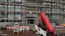 Apartment for rent, Pinneberg, Schleswig-Holstein, An der Mühlenau<span class="blurred street-number" onclick="ProcessAdRequest(16724837)"><span class="hint">See no.</span>[xxxxxx]</span>