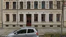 Apartment for rent, Chemnitz, Sachsen, Markusstraße<span class="blurred street-number" onclick="ProcessAdRequest(16724842)"><span class="hint">See no.</span>[xxxxxx]</span>