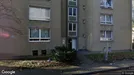 Apartment for rent, Mülheim an der Ruhr, Nordrhein-Westfalen, Elisabeth-Selbert-Str.<span class="blurred street-number" onclick="ProcessAdRequest(16724865)"><span class="hint">See no.</span>[xxxxxx]</span>