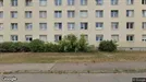 Apartment for rent, Halle (Saale), Sachsen-Anhalt, Straße der Befreiung<span class="blurred street-number" onclick="ProcessAdRequest(16724871)"><span class="hint">See no.</span>[xxxxxx]</span>