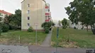 Apartment for rent, Halle (Saale), Sachsen-Anhalt, Ernst-Eckstein-Straße<span class="blurred street-number" onclick="ProcessAdRequest(16724874)"><span class="hint">See no.</span>[xxxxxx]</span>