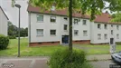 Apartment for rent, Bochum, Nordrhein-Westfalen, Halfmannswiese<span class="blurred street-number" onclick="ProcessAdRequest(16724876)"><span class="hint">See no.</span>[xxxxxx]</span>