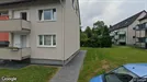 Apartment for rent, Bochum, Nordrhein-Westfalen, Eisenstraße<span class="blurred street-number" onclick="ProcessAdRequest(16724877)"><span class="hint">See no.</span>[xxxxxx]</span>