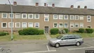 Apartment for rent, Wesel, Nordrhein-Westfalen, Husemannstraße<span class="blurred street-number" onclick="ProcessAdRequest(16724886)"><span class="hint">See no.</span>[xxxxxx]</span>