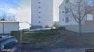 Apartment for rent, Pori, Satakunta, Männistöntie<span class="blurred street-number" onclick="ProcessAdRequest(16724899)"><span class="hint">See no.</span>[xxxxxx]</span>