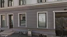 Apartment for rent, Oslo Grünerløkka, Oslo, SEILDUKSGATA<span class="blurred street-number" onclick="ProcessAdRequest(16724940)"><span class="hint">See no.</span>[xxxxxx]</span>
