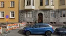 Apartment for rent, Turku, Varsinais-Suomi, Läntinen Pitkäkatu<span class="blurred street-number" onclick="ProcessAdRequest(16724951)"><span class="hint">See no.</span>[xxxxxx]</span>