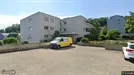 Room for rent, Zürich Distrikt 11, Zürich, Glaubtenstrasse<span class="blurred street-number" onclick="ProcessAdRequest(16725029)"><span class="hint">See no.</span>[xxxxxx]</span>