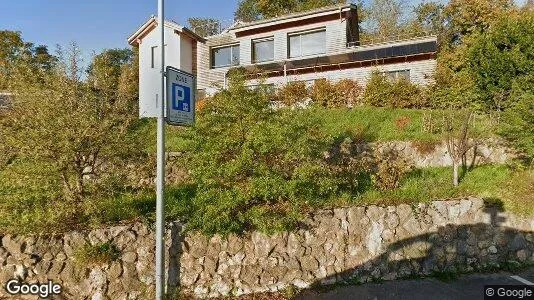 Rooms for rent in Ouest Lausannois - Photo from Google Street View