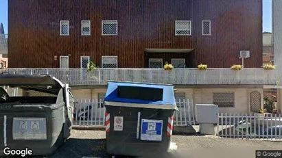 Apartments for rent in Roma Municipio XIV – Monte Mario - Photo from Google Street View