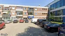 Apartment for rent, Stormarn, Schleswig-Holstein, Markt<span class="blurred street-number" onclick="ProcessAdRequest(16725424)"><span class="hint">See no.</span>[xxxxxx]</span>