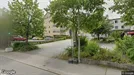 Apartment for rent, Freising, Bayern, Isarstrasse<span class="blurred street-number" onclick="ProcessAdRequest(16725439)"><span class="hint">See no.</span>[xxxxxx]</span>