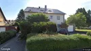 Apartment for rent, Dortmund, Nordrhein-Westfalen, In den Erlen<span class="blurred street-number" onclick="ProcessAdRequest(16725485)"><span class="hint">See no.</span>[xxxxxx]</span>