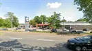Apartment for rent, Recklinghausen, Nordrhein-Westfalen, Wittener Straße<span class="blurred street-number" onclick="ProcessAdRequest(16725487)"><span class="hint">See no.</span>[xxxxxx]</span>