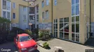 Apartment for rent, Bonn, Nordrhein-Westfalen, Sudetenstr.<span class="blurred street-number" onclick="ProcessAdRequest(16725491)"><span class="hint">See no.</span>[xxxxxx]</span>