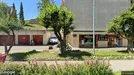 Apartment for rent, Baden, Aargau (Kantone), Bahnhofstrasse<span class="blurred street-number" onclick="ProcessAdRequest(16725510)"><span class="hint">See no.</span>[xxxxxx]</span>