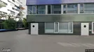 Apartment for rent, Zürich Distrikt 9, Zürich, Anemonenstrasse<span class="blurred street-number" onclick="ProcessAdRequest(16725516)"><span class="hint">See no.</span>[xxxxxx]</span>