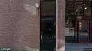 Apartment for rent, Eindhoven, North Brabant, Lichtstraat<span class="blurred street-number" onclick="ProcessAdRequest(16725774)"><span class="hint">See no.</span>[xxxxxx]</span>