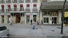 Apartment for rent, Zaragoza, Aragón, Paseo de Sagasta<span class="blurred street-number" onclick="ProcessAdRequest(16725819)"><span class="hint">See no.</span>[xxxxxx]</span>