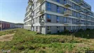 Apartment for rent, Nijmegen, Gelderland, Nieuwe Dukenburgseweg<span class="blurred street-number" onclick="ProcessAdRequest(16725828)"><span class="hint">See no.</span>[xxxxxx]</span>