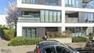 Apartment for rent, Nijmegen, Gelderland, Ploegstraat<span class="blurred street-number" onclick="ProcessAdRequest(16725833)"><span class="hint">See no.</span>[xxxxxx]</span>