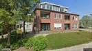 Apartment for rent, Rijnwaarden, Gelderland, Jan van Kleefstraat<span class="blurred street-number" onclick="ProcessAdRequest(16725839)"><span class="hint">See no.</span>[xxxxxx]</span>