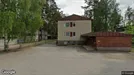 Apartment for rent, Hyvinkää, Uusimaa, Vieremänkatu<span class="blurred street-number" onclick="ProcessAdRequest(16725843)"><span class="hint">See no.</span>[xxxxxx]</span>