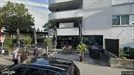 Apartment for rent, Dornbirn, Vorarlberg, Dr-anton-schneider straße<span class="blurred street-number" onclick="ProcessAdRequest(16725931)"><span class="hint">See no.</span>[xxxxxx]</span>