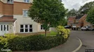 Apartment for rent, Bolton (Region), Pennyfields<span class="blurred street-number" onclick="ProcessAdRequest(16725949)"><span class="hint">See no.</span>[xxxxxx]</span>