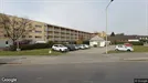 Apartment for rent, Leonding, Oberösterreich, Salzburger Straße<span class="blurred street-number" onclick="ProcessAdRequest(16726027)"><span class="hint">See no.</span>[xxxxxx]</span>