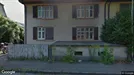 Apartment for rent, Arlesheim, Basel-Landschaft (Kantone), Schützenweg<span class="blurred street-number" onclick="ProcessAdRequest(16726029)"><span class="hint">See no.</span>[xxxxxx]</span>