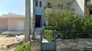 Apartment for rent, Patras, Western Greece, Κορυδαλλεως<span class="blurred street-number" onclick="ProcessAdRequest(16726048)"><span class="hint">See no.</span>[xxxxxx]</span>