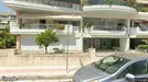 Apartment for rent, Patras, Western Greece, Σκιάθου<span class="blurred street-number" onclick="ProcessAdRequest(16726051)"><span class="hint">See no.</span>[xxxxxx]</span>