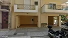 Apartment for rent, Patras, Western Greece, Άστιγγος<span class="blurred street-number" onclick="ProcessAdRequest(16726052)"><span class="hint">See no.</span>[xxxxxx]</span>