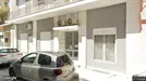 Apartment for rent, Patras, Western Greece, Αλεξάνδρου Υψηλάντου<span class="blurred street-number" onclick="ProcessAdRequest(16726053)"><span class="hint">See no.</span>[xxxxxx]</span>