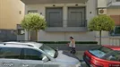 Apartment for rent, Patras, Western Greece, Φιλελλήνων<span class="blurred street-number" onclick="ProcessAdRequest(16726055)"><span class="hint">See no.</span>[xxxxxx]</span>