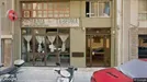 Apartment for rent, Patras, Western Greece, Φαβιέρου<span class="blurred street-number" onclick="ProcessAdRequest(16726057)"><span class="hint">See no.</span>[xxxxxx]</span>