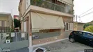 Apartment for rent, Patras, Western Greece, Κονδυλάκη<span class="blurred street-number" onclick="ProcessAdRequest(16726059)"><span class="hint">See no.</span>[xxxxxx]</span>