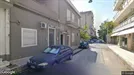 Apartment for rent, Patras, Western Greece, Δημητρίου Υψηλάντου<span class="blurred street-number" onclick="ProcessAdRequest(16726076)"><span class="hint">See no.</span>[xxxxxx]</span>