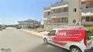 Apartment for rent, Patras, Western Greece, Οδος Τάρσου<span class="blurred street-number" onclick="ProcessAdRequest(16726077)"><span class="hint">See no.</span>[xxxxxx]</span>