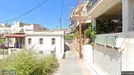 Apartment for rent, Patras, Western Greece, Ροδοπούλου<span class="blurred street-number" onclick="ProcessAdRequest(16726078)"><span class="hint">See no.</span>[xxxxxx]</span>