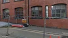 Apartment for rent, Manchester - Lancashire, North West, Ludgate Hill<span class="blurred street-number" onclick="ProcessAdRequest(16726260)"><span class="hint">See no.</span>[xxxxxx]</span>