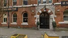 Apartment for rent, Manchester - Lancashire, North West, Bloom Street<span class="blurred street-number" onclick="ProcessAdRequest(16726483)"><span class="hint">See no.</span>[xxxxxx]</span>