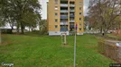 Apartment for rent, Kassel, Hessen, Schlehenweg<span class="blurred street-number" onclick="ProcessAdRequest(16726985)"><span class="hint">See no.</span>[xxxxxx]</span>