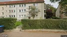 Apartment for rent, Hersfeld-Rotenburg, Hessen, Dreherstraße<span class="blurred street-number" onclick="ProcessAdRequest(16726989)"><span class="hint">See no.</span>[xxxxxx]</span>