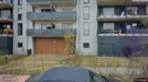 Apartment for rent, Duisburg, Nordrhein-Westfalen, Am gebrannten Heidgen<span class="blurred street-number" onclick="ProcessAdRequest(16728049)"><span class="hint">See no.</span>[xxxxxx]</span>