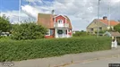 Apartment for rent, Jönköping, Jönköping County, Mejerigatan<span class="blurred street-number" onclick="ProcessAdRequest(16728321)"><span class="hint">See no.</span>[xxxxxx]</span>