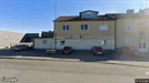 Apartment for rent, Vetlanda, Jönköping County, Lasarettsgatan<span class="blurred street-number" onclick="ProcessAdRequest(16728330)"><span class="hint">See no.</span>[xxxxxx]</span>