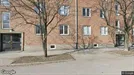 Apartment for rent, Östersund, Jämtland County, Genvägen<span class="blurred street-number" onclick="ProcessAdRequest(16728338)"><span class="hint">See no.</span>[xxxxxx]</span>